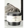 EF Extender 1.4x Canon Telekonwerter +pokrowiec Gwarancja 23%VAT