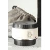 EF Extender 1.4x Canon Telekonwerter +pokrowiec Gwarancja 23%VAT