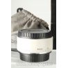 EF Extender 1.4x Canon Telekonwerter +pokrowiec Gwarancja 23%VAT