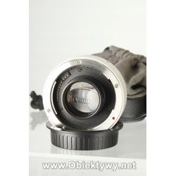 EF Extender 1.4x Canon Telekonwerter +pokrowiec Gwarancja 23%VAT