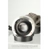 EF Extender 1.4x Canon Telekonwerter +pokrowiec Gwarancja 23%VAT