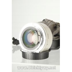 EF Extender 1.4x Canon Telekonwerter +pokrowiec Gwarancja 23%VAT