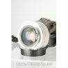 EF Extender 1.4x Canon Telekonwerter +pokrowiec Gwarancja 23%VAT