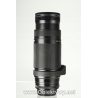AF 75-300 4.5-5.6 Nikkor Nikon F FX Gwarancja 23%VAT