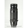 AF 75-300 4.5-5.6 Nikkor Nikon F FX Gwarancja 23%VAT