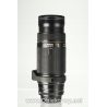 AF 75-300 4.5-5.6 Nikkor Nikon F FX Gwarancja 23%VAT