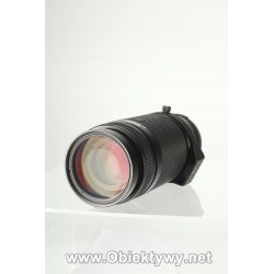 AF 75-300 4.5-5.6 Nikkor Nikon F FX Gwarancja 23%VAT