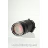 AF 75-300 4.5-5.6 Nikkor Nikon F FX Gwarancja 23%VAT