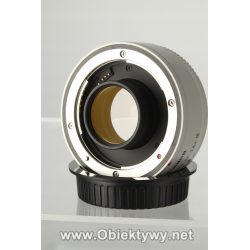 EF Extender 1.4x III Canon Telekonwerter Gwarancja 23%VAT