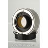 EF Extender 1.4x III Canon Telekonwerter Gwarancja 23%VAT