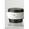 EF Extender 1.4x III Canon Telekonwerter Gwarancja 23%VAT
