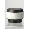EF Extender 1.4x III Canon Telekonwerter Gwarancja 23%VAT