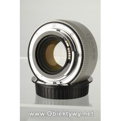 EF Extender 1.4x III Canon Telekonwerter Gwarancja 23%VAT