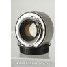 EF Extender 1.4x III Canon Telekonwerter Gwarancja 23%VAT