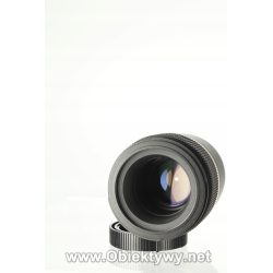 AF-S 90mm f2.8 Tamron Macro do Nikon F FX DX 23%VAT Gwarancja