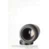 AF-S 90mm f2.8 Tamron Macro do Nikon F FX DX 23%VAT Gwarancja