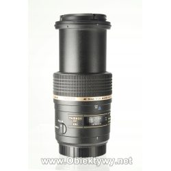 AF-S 90mm f2.8 Tamron Macro do Nikon F FX DX 23%VAT Gwarancja