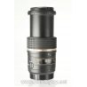 AF-S 90mm f2.8 Tamron Macro do Nikon F FX DX 23%VAT Gwarancja