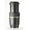 AF-S 90mm f2.8 Tamron Macro do Nikon F FX DX 23%VAT Gwarancja