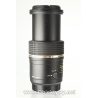 AF-S 90mm f2.8 Tamron Macro do Nikon F FX DX 23%VAT Gwarancja