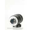 AF-S 90mm f2.8 Tamron Macro do Nikon F FX DX 23%VAT Gwarancja