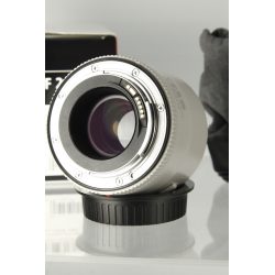 EF Extender 2x III Canon Telekonwerter +pokrowiec Gwarancja 23%VAT