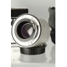 EF Extender 2x III Canon Telekonwerter +pokrowiec Gwarancja 23%VAT
