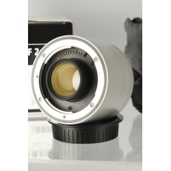 EF Extender 2x III Canon Telekonwerter +pokrowiec Gwarancja 23%VAT