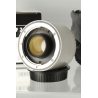 EF Extender 2x III Canon Telekonwerter +pokrowiec Gwarancja 23%VAT