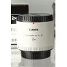 EF Extender 2x III Canon Telekonwerter +pokrowiec Gwarancja 23%VAT