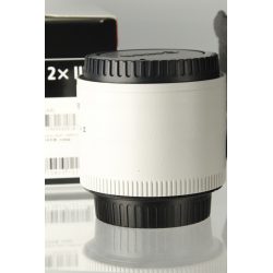 EF Extender 2x III Canon Telekonwerter +pokrowiec Gwarancja 23%VAT