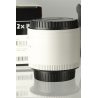 EF Extender 2x III Canon Telekonwerter +pokrowiec Gwarancja 23%VAT