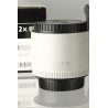 EF Extender 2x III Canon Telekonwerter +pokrowiec Gwarancja 23%VAT
