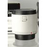 EF Extender 2x III Canon Telekonwerter +pokrowiec Gwarancja 23%VAT