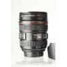 EF 24-70mm L IS USM f4 Canon +filtr 23%VAT Gwarancja