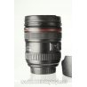 EF 24-70mm L IS USM f4 Canon +filtr 23%VAT Gwarancja