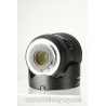 EF 24-70mm L IS USM f4 Canon +filtr 23%VAT Gwarancja