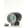EF-S 55-250mm f4-5.6 Canon IS Stabilizacja 23%VAT Gwarancja