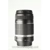 EF-S 55-250mm f4-5.6 Canon IS Stabilizacja 23%VAT Gwarancja