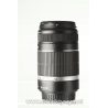 EF-S 55-250mm f4-5.6 Canon IS Stabilizacja 23%VAT Gwarancja