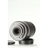 EF-S 55-250mm f4-5.6 Canon IS Stabilizacja 23%VAT Gwarancja