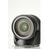 AF-S 18-270mm 3.5-6.3 Tamron VC do Nikon DX Stabilizacja Gwar