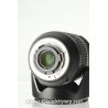 AF-S 18-270mm 3.5-6.3 Tamron VC do Nikon DX Stabilizacja Gwar