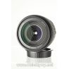 EF-S 18-135mm f3.5-5.6 IS Nano USM Canon Stabilizacja 23%VAT Gwar