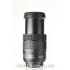 EF-S 18-135mm f3.5-5.6 IS Nano USM Canon Stabilizacja 23%VAT Gwar