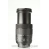 EF-S 18-135mm f3.5-5.6 IS Nano USM Canon Stabilizacja 23%VAT Gwar
