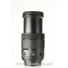 EF-S 18-135mm f3.5-5.6 IS Nano USM Canon Stabilizacja 23%VAT Gwar