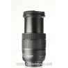 EF-S 18-135mm f3.5-5.6 IS Nano USM Canon Stabilizacja 23%VAT Gwar