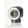 EF-S 18-135mm f3.5-5.6 IS Nano USM Canon Stabilizacja 23%VAT Gwar