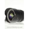 7-14mm f4 Panasonic Lumix G Vario 23%VAT Gwarancja